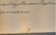 1931-24 Dec Special Christmas Survey FlightsCat 62t Christchurch-Oamaru - Briefe U. Dokumente