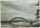 Nijmegen - Waalbrug - (Gelderland, Nederland) - Nijmegen