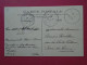CPA   NANCAY  Cher   CHATEAU DE VIEUX NANCAY FACADE NORD     VOYAGEE 1913 TIMBRE - Nançay