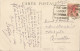 MONACO - DAGUIN  "MONTE CARLO" CANCELLING Yv #94 ALONE ON PC (VIEW OF MONTE CARLO) TO BELGIUM - 1928 - Lettres & Documents