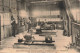 PHOTOGRAPHIE - Ecole De Travaux Publics Du Bâtiment Et De L'industrie - Laboratoire électricité - Carte Postale Ancienne - Fotografie