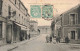 FRANCE - Neuilly - Plaisance (S Et O) - Rue De La Tuilerie - Carte Postale Ancienne - Tonneins