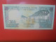 YEMEN 200 RIALS 1996 Circuler (B.30) - Yemen