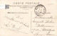FRANCE - Joinville Le Pont - La Rue De Brétigny - Colorisé -  Carte Postale Ancienne - Joinville Le Pont