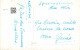 BATIMENTS Et ARCHITECTURES - Habitations - Huttes -  Carte Postale Ancienne - Other & Unclassified