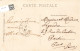 PHOTOGRAPHIE - Type De Pêcheur - Colorisé - Carte Postale Ancienne - Fotografie