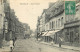 PAVILLY - Rue Postel, Une Quincaillerie. - Pavilly