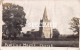 Peatling Magna Church - Other & Unclassified