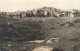 PHOTOGRAPHIE - Anciens Militaires - Champ De Bataille - Carte Postale Ancienne - Fotografie