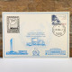 United Nations Postcards Lot Of 104 Postal Administration Vienna Austria 1980-90 - Colecciones Y Lotes