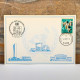 Delcampe - United Nations Postcards Lot Of 104 Postal Administration Vienna Austria 1980-90 - Collezioni E Lotti