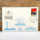 Delcampe - United Nations Postcards Lot Of 104 Postal Administration Vienna Austria 1980-90 - Verzamelingen & Kavels