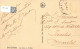BELGIQUE - Grez Doiceau - Les étangs Du Château - Carte Postale Ancienne - Nivelles