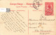 CONGO KINSHASA - Congo Belge - Boma - Parc Du Gouverneur Général - Carte Postale Ancienne - Congo Belga