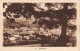 LUXEMBOURG  - Diekirch - Vue Générale - Carte Postale Ancienne - Diekirch