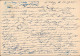 602247 | 1945, Ganzsache Der Britischen Zone Mit Postamtssiegel  | Hohenlimburg  ; Hagen (W - 5800), -, - - OC38/54 Belgische Besetzung In Deutschland
