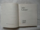 JULES LAFORGUE - ANTHOLOGIE POETIQUE - HAMLET 1952 - Autores Franceses