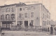 ARLANC                       POINT CENTRAL                               HOTEL DU PRINCE - Ennezat