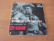 Kit Carson 4 Les Indiens Attaquent Disque 45 Tours Barclay - Platen & CD