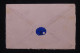 JAPON - Enveloppe De L'Université De Kyoto En Recommandé De Yokohama Pour Paris   - L 147103 - Brieven En Documenten