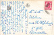 BELGIQUE - Knocke Zoute - Le Moulin - Carte Postale Ancienne - Knokke