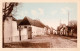 TREMBLAY-LES-GONESSE ( S.-et-O. ) : RUE DU PUITS-AZAR - PUBLICITÉ / ADVERTISING : BYRRH (am424) - Tremblay En France