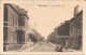 Welkenraedt Rue Léopold 23-3-1950 - Welkenraedt