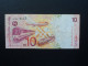 MALAISIE * : 10 RINGGIT   ND 1997    P 42a     TTB - Maleisië