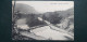 Suisse ,  Vallorbe  , Le Barrage Du Châtelard En 1908 - Orbe