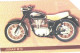 Poland:Used Phonecard, Telekomunikacja Polska S.A., 25 Units, Motorbike Junak M10 - Moto