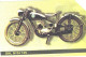 Poland:Used Phonecard, Telekomunikacja Polska S.A., 25 Units, Motorbike SHL M 04 125 - Motos