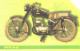 Poland:Used Phonecard, Telekomunikacja Polska S.A., 25 Units, Motorbike WGM M 06 - Motorfietsen