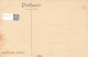 TRANSPORT - Bateaux - Kaiser Wilhelm Der Grosse - Carte Postale Ancienne - Steamers