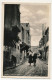 CPA - DAMAS (Syrie) - Ancienne Rue - Syrie