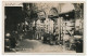 CPA - DAMAS (Syrie) - Bazar El-Bzourieh - Syrien