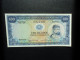 GUINÉE PORTUGAISE * : 100 ESCUDOS   17.12.1971    P 45a      SPL+ - Guinee-Bissau