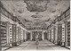 BIBLIOTHEK Der Benediktinerabtei OTTOBEUREN,  Library; Biblioteque, Biblioteca - Bibliotheken