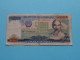 5.000 Dong ( 1987 ) VIET NAM - Nam Nghin Dong ( See Scans ) Circulated ! - Vietnam