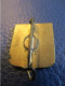 Insigne Ancien/ PROVENCE/ Fabricant ? / Bronze Cloisonné émaillé/ Vers 1930-1950                 INS159 - Sonstige & Ohne Zuordnung