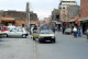 70s SIMCA TALBOT HORIZON MARRAKECH MOROCCO MOROCCAN AFRICA AFRIQUE 35mm DIAPOSITIVE SLIDE NO PHOTO FOTO NB2674 - Diapositives