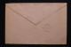 NOUVELLES HEBRIDES - Enveloppe De L'Inauguration Du  Service Postal à Forari En 1962 Pour Santo - L 147132 - Brieven En Documenten