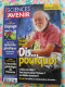 Lot De 7 Revues Science Et Avenir. 2001-2002. Cerveau Adn Rêves Freud Hubert Reeves Dopage - Ciencia