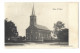 Heppen.   -   Eglise De Heppen.   -   1900 Naar   Anvers - Leopoldsburg