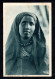 Somalia AFIS , CARTOLINA ILLUSTR. 1951 MOGADISCIO PER FORTEZZA (BZ) - Somalia (AFIS)