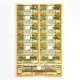 1922 Germany Anleihe Des Deutschen Reichs 100,000 Mark Treasury Bond - Numismatique