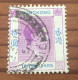 Hongkong 1947 Gestempelt - Used Stamps