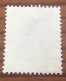 Hongkong 1947 Gestempelt - Used Stamps