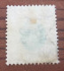 Hongkong 1926 Gestempelt - Used Stamps