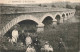 France - La Lorraine Illustrée - Pierreville - Le Pont Sur Le Madon - Carte Postale Ancienne - Lorraine