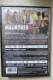 DVD Films TV Meurtres A - Grasse & La Ciotat - Lorie Pester Annie Grégorio Philippe Bas Elodie Varlet - Comme Neuf - Séries Et Programmes TV